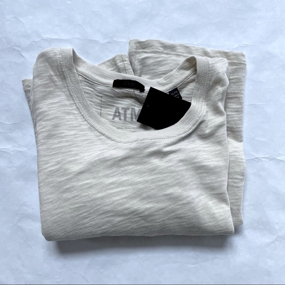 ATM - Picture 8 of 8